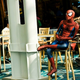 Illustration for article titled This Guy Built the Most Incredible Spider-Man Suit Ever